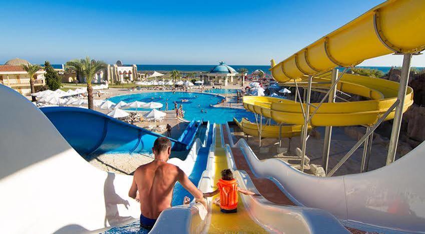 Cesars 5* Belek