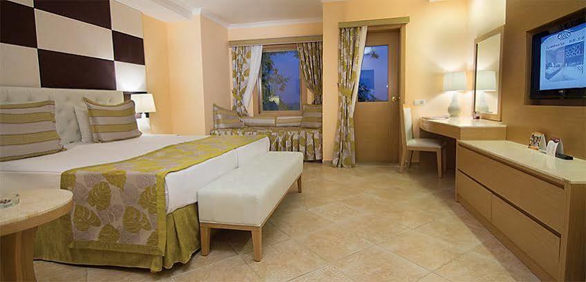 Hotel Cesars 5*