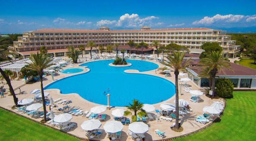 Hotel Cesars 5*